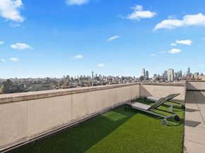 20 Bayard Street 11D, Brooklyn NY 11211