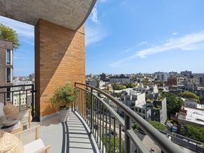 20 Bayard Street 11D, Brooklyn NY 11211