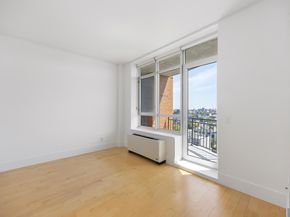 20 Bayard Street 11D, Brooklyn NY 11211