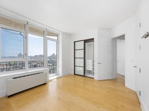 20 Bayard Street 11D, Brooklyn NY 11211