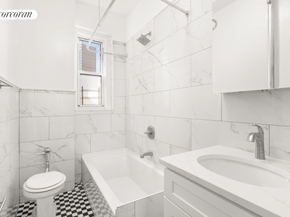 720 West 173rd Street 56, New York NY 10032