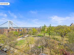 720 West 173rd Street 56, New York NY 10032