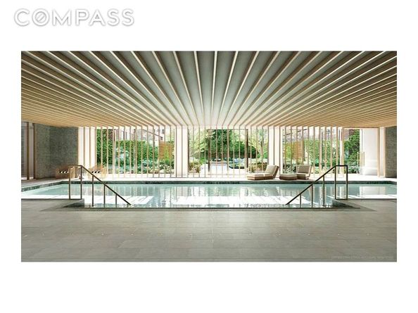 438 East 12th Street 6J, New York NY 10009