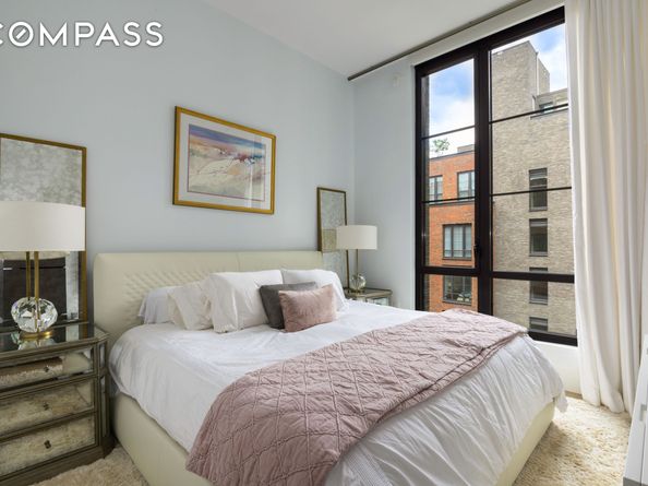 438 East 12th Street 6J, New York NY 10009