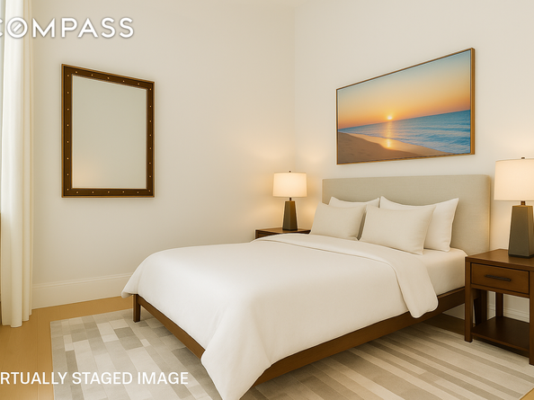 438 East 12th Street 6J, New York NY 10009