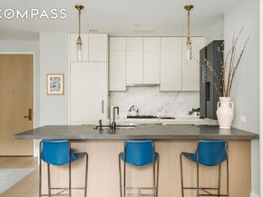 438 East 12th Street 6J, New York NY 10009