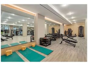 438 East 12th Street 6J, New York NY 10009
