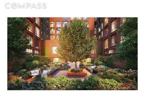 438 East 12th Street 6J, New York NY 10009
