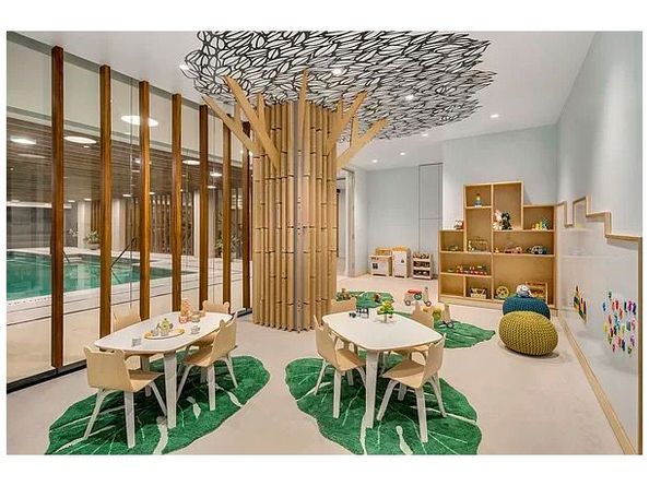 438 East 12th Street 6J, New York NY 10009