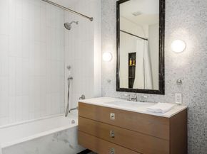 438 East 12th Street 6J, New York NY 10009