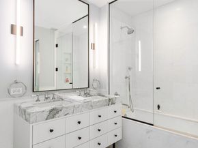 438 East 12th Street 6J, New York NY 10009