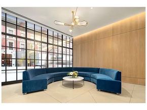 438 East 12th Street 6J, New York NY 10009