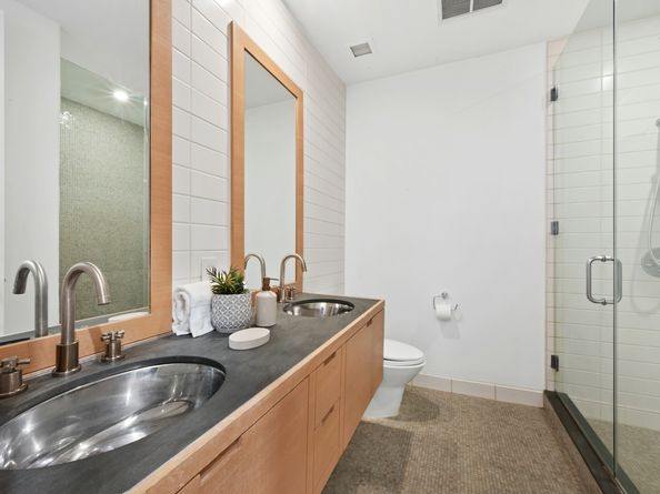 49 East 21st Street 2B, New York NY 10010