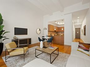 49 East 21st Street 2B, New York NY 10010