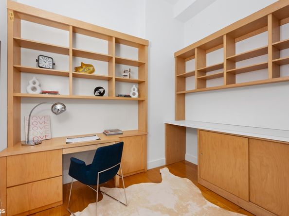 49 East 21st Street 2B, New York NY 10010