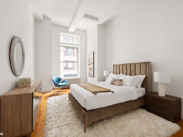 49 East 21st Street 2B, New York NY 10010