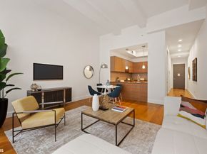 49 East 21st Street 2B, New York NY 10010