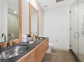 49 East 21st Street 2B, New York NY 10010