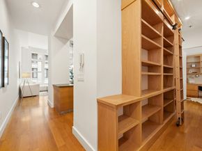 49 East 21st Street 2B, New York NY 10010