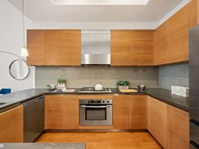 49 East 21st Street 2B, New York NY 10010