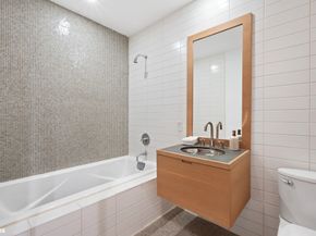 49 East 21st Street 2B, New York NY 10010