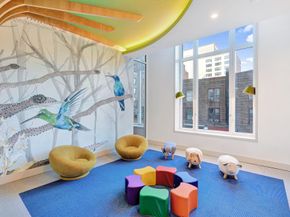 29-18 41st Avenue 2D, Queens NY 11101