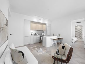 29-18 41st Avenue 2D, Queens NY 11101
