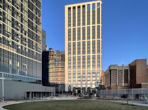29-18 41st Avenue 2D, Queens NY 11101