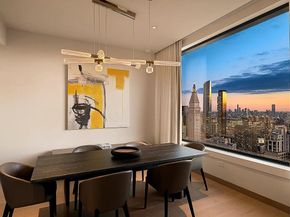 25 West 28th Street 41D, New York NY 10001