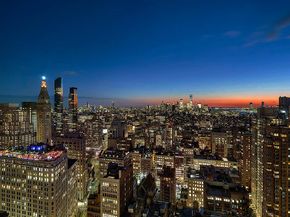 25 West 28th Street 41D, New York NY 10001