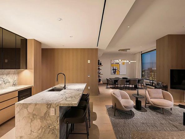25 West 28th Street 41D, New York NY 10001