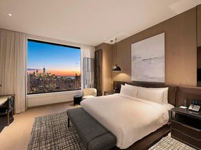 25 West 28th Street 41D, New York NY 10001