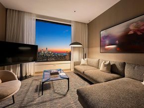 25 West 28th Street 41D, New York NY 10001