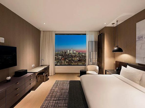 25 West 28th Street 41D, New York NY 10001