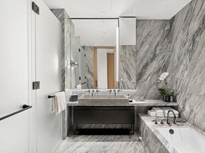 25 West 28th Street 41D, New York NY 10001