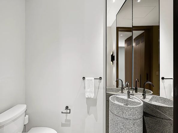 25 West 28th Street 41D, New York NY 10001