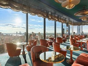 25 West 28th Street 41D, New York NY 10001