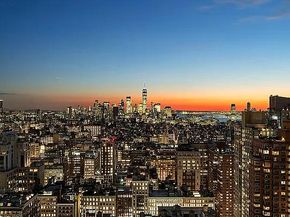 25 West 28th Street 41D, New York NY 10001