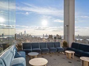 25 West 28th Street 41D, New York NY 10001