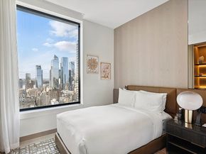 25 West 28th Street 41D, New York NY 10001
