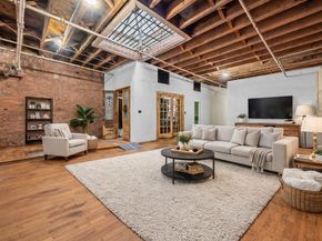 100 Prince Street 5W, New York NY 10012