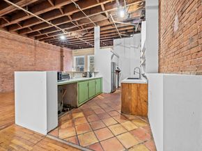 100 Prince Street 5W, New York NY 10012