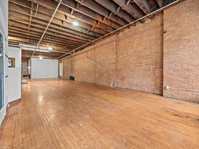 100 Prince Street 5W, New York NY 10012