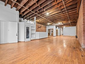 100 Prince Street 5W, New York NY 10012