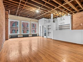 100 Prince Street 5W, New York NY 10012