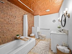 100 Prince Street 5W, New York NY 10012