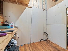 100 Prince Street 5W, New York NY 10012