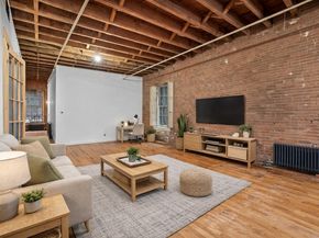 100 Prince Street 5W, New York NY 10012