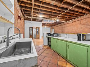 100 Prince Street 5W, New York NY 10012