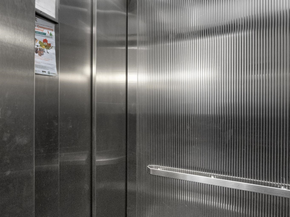 100 Prince Street 5W, New York NY 10012